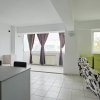 CALARASILOR - MATEI BASARAB, APARTAMENT 2 CAMERE 60 MP PET-FRIENDLY, ETAJ 4! imaginea mica 2 CALARASILOR - MATEI BASARAB, APARTAMENT 2 CAMERE 60 MP PET-FRIENDLY, ETAJ 4! thumb 2