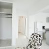 CALARASILOR - MATEI BASARAB, APARTAMENT 2 CAMERE 60 MP PET-FRIENDLY, ETAJ 4! imaginea mica 3 CALARASILOR - MATEI BASARAB, APARTAMENT 2 CAMERE 60 MP PET-FRIENDLY, ETAJ 4! thumb 3