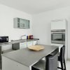 CALARASILOR - MATEI BASARAB, APARTAMENT 2 CAMERE 60 MP PET-FRIENDLY, ETAJ 4! imaginea mica 4 CALARASILOR - MATEI BASARAB, APARTAMENT 2 CAMERE 60 MP PET-FRIENDLY, ETAJ 4! thumb 4