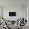CALARASILOR - MATEI BASARAB, APARTAMENT 2 CAMERE 60 MP PET-FRIENDLY, ETAJ 4! imaginea mica 5 CALARASILOR - MATEI BASARAB, APARTAMENT 2 CAMERE 60 MP PET-FRIENDLY, ETAJ 4! thumb 5