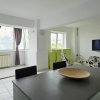 CALARASILOR - MATEI BASARAB, APARTAMENT 2 CAMERE 60 MP PET-FRIENDLY, ETAJ 4! imaginea mica 6 CALARASILOR - MATEI BASARAB, APARTAMENT 2 CAMERE 60 MP PET-FRIENDLY, ETAJ 4! thumb 6