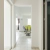 CALARASILOR - MATEI BASARAB, APARTAMENT 2 CAMERE 60 MP PET-FRIENDLY, ETAJ 4! imaginea mica 7 CALARASILOR - MATEI BASARAB, APARTAMENT 2 CAMERE 60 MP PET-FRIENDLY, ETAJ 4! thumb 7