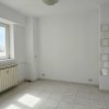 CALARASILOR - MATEI BASARAB, APARTAMENT 2 CAMERE 60 MP PET-FRIENDLY, ETAJ 4! imaginea mica 8 CALARASILOR - MATEI BASARAB, APARTAMENT 2 CAMERE 60 MP PET-FRIENDLY, ETAJ 4! thumb 8