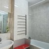 CALARASILOR - MATEI BASARAB, APARTAMENT 2 CAMERE 60 MP PET-FRIENDLY, ETAJ 4! imaginea mica 9 CALARASILOR - MATEI BASARAB, APARTAMENT 2 CAMERE 60 MP PET-FRIENDLY, ETAJ 4! thumb 9