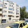 CALARASILOR - MATEI BASARAB, APARTAMENT 2 CAMERE 60 MP PET-FRIENDLY, ETAJ 4! imaginea mica 12 CALARASILOR - MATEI BASARAB, APARTAMENT 2 CAMERE 60 MP PET-FRIENDLY, ETAJ 4! thumb 12