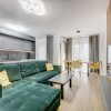Apartament 2 camere | Parcului 20 thumb 1