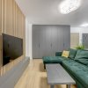 Apartament 2 camere | Parcului 20 thumb 3