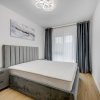 Apartament 2 camere | Parcului 20 thumb 8