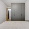 Apartament 2 camere | Parcului 20 thumb 9