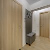 Apartament 2 camere | Parcului 20 thumb 10