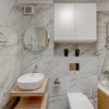 Apartament 2 camere | Parcului 20 thumb 11