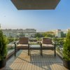 Apartament 2 camere | Parcului 20 thumb 12