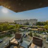 Apartament 2 camere | Parcului 20 thumb 13
