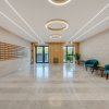 Apartament 2 camere | Parcului 20 thumb 14