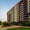 Apartament 2 camere | Parcului 20 thumb 17