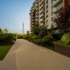 Apartament 2 camere | Parcului 20 thumb 18
