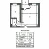 Apartament 2 camere | Parcului 20 thumb 20