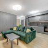 Apartament 2 camere | Parcului 20 imaginea mica 2 Apartament 2 camere | Parcului 20 thumb 2