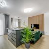 Apartament 2 camere | Parcului 20 imaginea mica 5 Apartament 2 camere | Parcului 20 thumb 5
