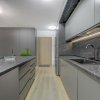 Apartament 2 camere | Parcului 20 imaginea mica 7 Apartament 2 camere | Parcului 20 thumb 7