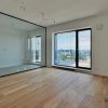 Apartament 3 camere  | Nusco City | Faza 2 | Ready to move | Etaj 10 thumb 1