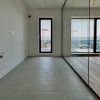 Apartament 3 camere  | Nusco City | Faza 2 | Ready to move | Etaj 10 thumb 2