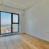 Apartament 3 camere  | Nusco City | Faza 2 | Ready to move | Etaj 10 thumb 3