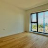 Apartament 3 camere  | Nusco City | Faza 2 | Ready to move | Etaj 10 thumb 4