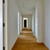 Apartament 3 camere  | Nusco City | Faza 2 | Ready to move | Etaj 10 thumb 5