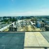 Apartament 3 camere  | Nusco City | Faza 2 | Ready to move | Etaj 10 thumb 7