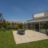 Duplex penthouse | 6 camere | Timpuri Noi Residence | 423 mp imaginea mica 1 Duplex penthouse | 6 camere | Timpuri Noi Residence | 423 mp thumb 1