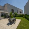 Duplex penthouse | 6 camere | Timpuri Noi Residence | 423 mp imaginea mica 2 Duplex penthouse | 6 camere | Timpuri Noi Residence | 423 mp thumb 2