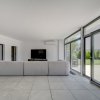 Duplex penthouse | 6 camere | Timpuri Noi Residence | 423 mp imaginea mica 3 Duplex penthouse | 6 camere | Timpuri Noi Residence | 423 mp thumb 3