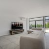 Duplex penthouse | 6 camere | Timpuri Noi Residence | 423 mp imaginea mica 4 Duplex penthouse | 6 camere | Timpuri Noi Residence | 423 mp thumb 4