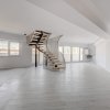 Duplex penthouse | 6 camere | Timpuri Noi Residence | 423 mp imaginea mica 5 Duplex penthouse | 6 camere | Timpuri Noi Residence | 423 mp thumb 5