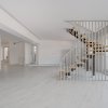 Duplex penthouse | 6 camere | Timpuri Noi Residence | 423 mp imaginea mica 6 Duplex penthouse | 6 camere | Timpuri Noi Residence | 423 mp thumb 6
