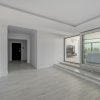 Duplex penthouse | 6 camere | Timpuri Noi Residence | 423 mp imaginea mica 7 Duplex penthouse | 6 camere | Timpuri Noi Residence | 423 mp thumb 7