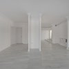 Duplex penthouse | 6 camere | Timpuri Noi Residence | 423 mp imaginea mica 8 Duplex penthouse | 6 camere | Timpuri Noi Residence | 423 mp thumb 8