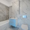 Duplex penthouse | 6 camere | Timpuri Noi Residence | 423 mp imaginea mica 9 Duplex penthouse | 6 camere | Timpuri Noi Residence | 423 mp thumb 9