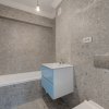 Duplex penthouse | 6 camere | Timpuri Noi Residence | 423 mp imaginea mica 10 Duplex penthouse | 6 camere | Timpuri Noi Residence | 423 mp thumb 10