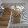 Duplex penthouse | 6 camere | Timpuri Noi Residence | 423 mp imaginea mica 11 Duplex penthouse | 6 camere | Timpuri Noi Residence | 423 mp thumb 11