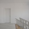 Duplex penthouse | 6 camere | Timpuri Noi Residence | 423 mp imaginea mica 12 Duplex penthouse | 6 camere | Timpuri Noi Residence | 423 mp thumb 12