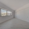 Duplex penthouse | 6 camere | Timpuri Noi Residence | 423 mp imaginea mica 13 Duplex penthouse | 6 camere | Timpuri Noi Residence | 423 mp thumb 13