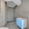 Duplex penthouse | 6 camere | Timpuri Noi Residence | 423 mp imaginea mica 14 Duplex penthouse | 6 camere | Timpuri Noi Residence | 423 mp thumb 14