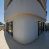 Duplex penthouse | 6 camere | Timpuri Noi Residence | 423 mp imaginea mica 15 Duplex penthouse | 6 camere | Timpuri Noi Residence | 423 mp thumb 15