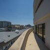 Duplex penthouse | 6 camere | Timpuri Noi Residence | 423 mp imaginea mica 16 Duplex penthouse | 6 camere | Timpuri Noi Residence | 423 mp thumb 16