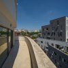 Duplex penthouse | 6 camere | Timpuri Noi Residence | 423 mp imaginea mica 17 Duplex penthouse | 6 camere | Timpuri Noi Residence | 423 mp thumb 17