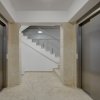Duplex penthouse | 6 camere | Timpuri Noi Residence | 423 mp imaginea mica 18 Duplex penthouse | 6 camere | Timpuri Noi Residence | 423 mp thumb 18