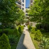 Duplex penthouse | 6 camere | Timpuri Noi Residence | 423 mp imaginea mica 20 Duplex penthouse | 6 camere | Timpuri Noi Residence | 423 mp thumb 20