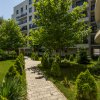 Duplex penthouse | 6 camere | Timpuri Noi Residence | 423 mp imaginea mica 21 Duplex penthouse | 6 camere | Timpuri Noi Residence | 423 mp thumb 21